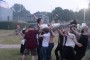 Thumbs/tn_Keltfest 2016 Zaterdag 672.jpg
